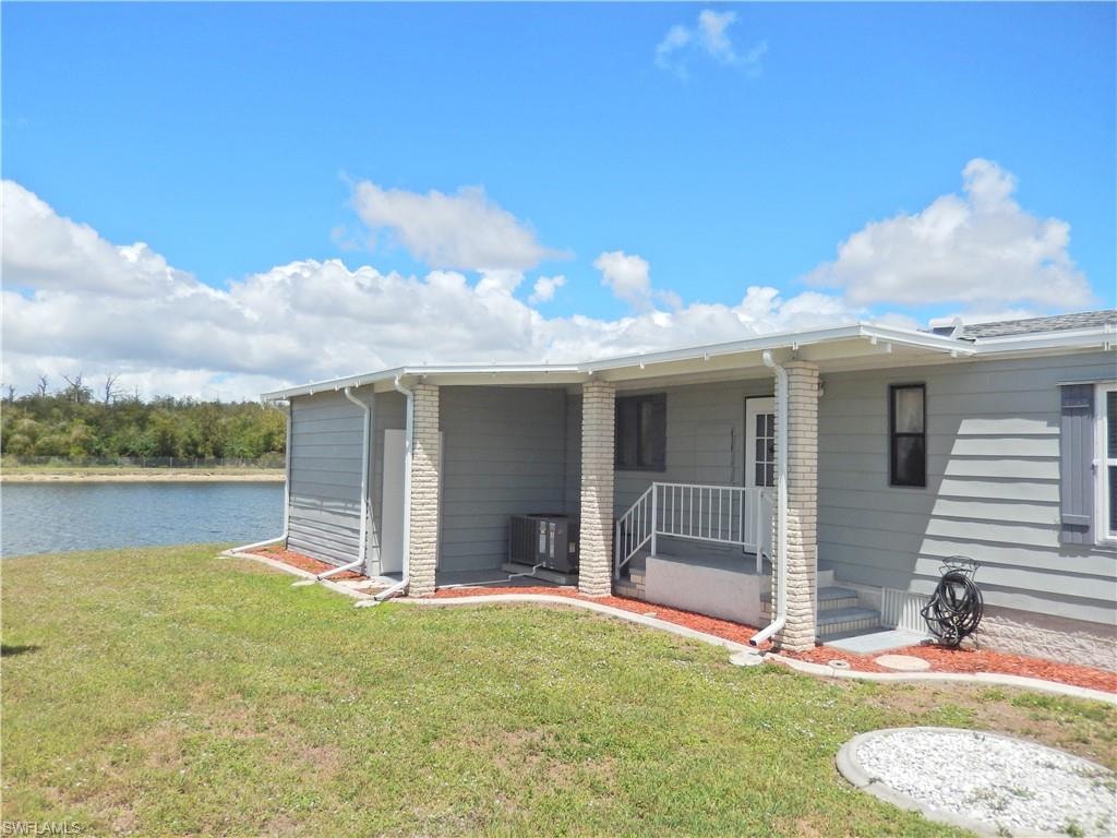 16168 Baton Rouge CT photo 34