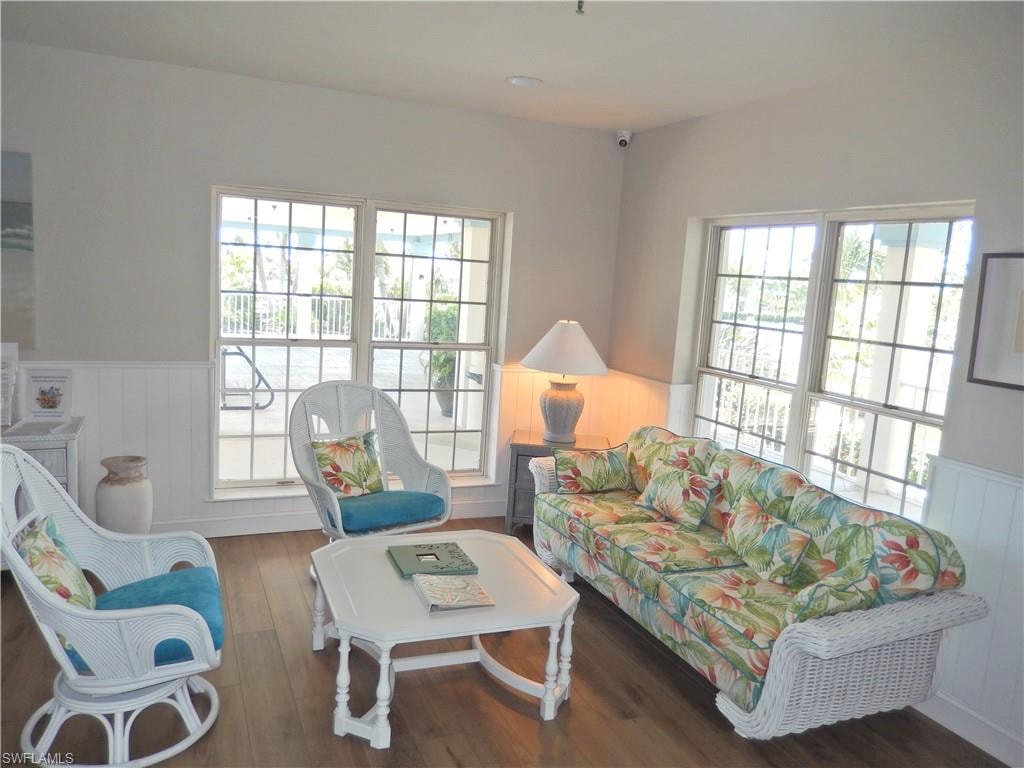 16168 Baton Rouge CT photo 38