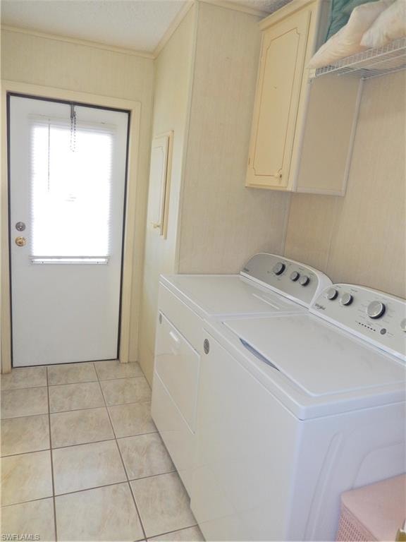 16168 Baton Rouge CT photo 33