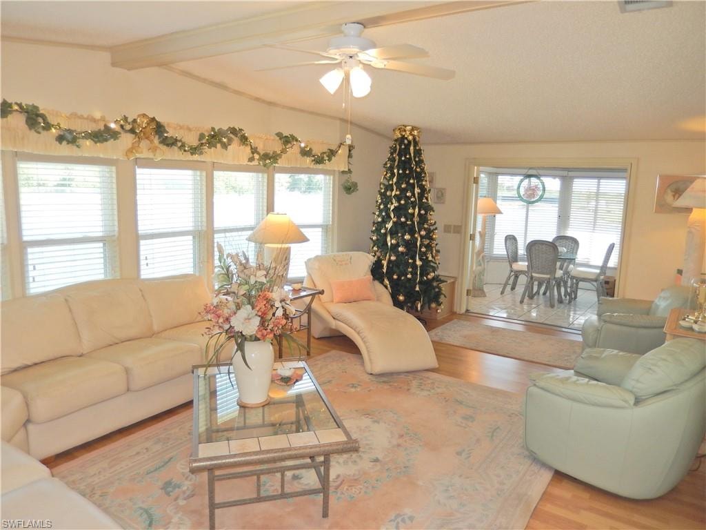 16168 Baton Rouge CT photo 14