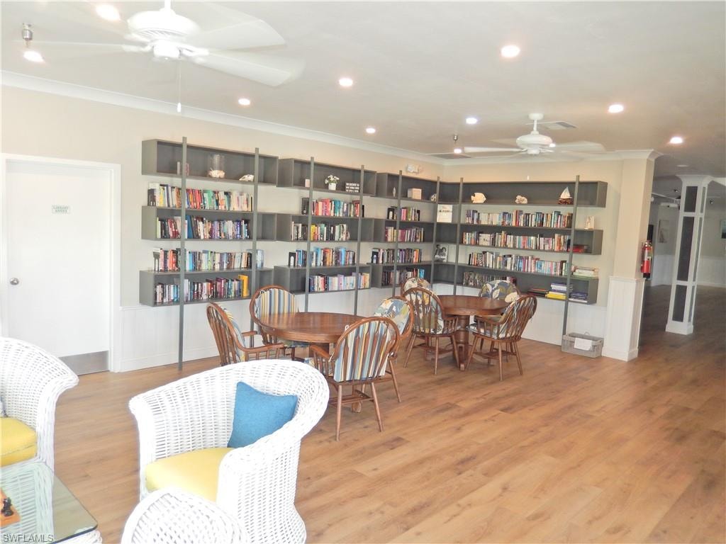 16168 Baton Rouge CT photo 41