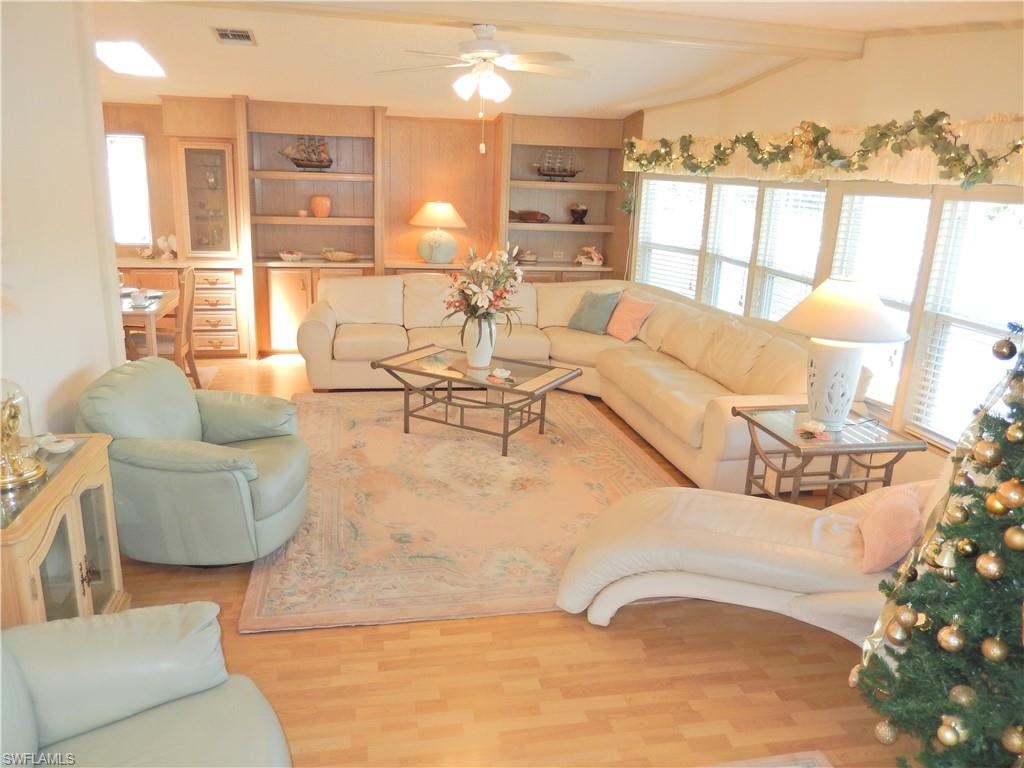 16168 Baton Rouge CT photo 18