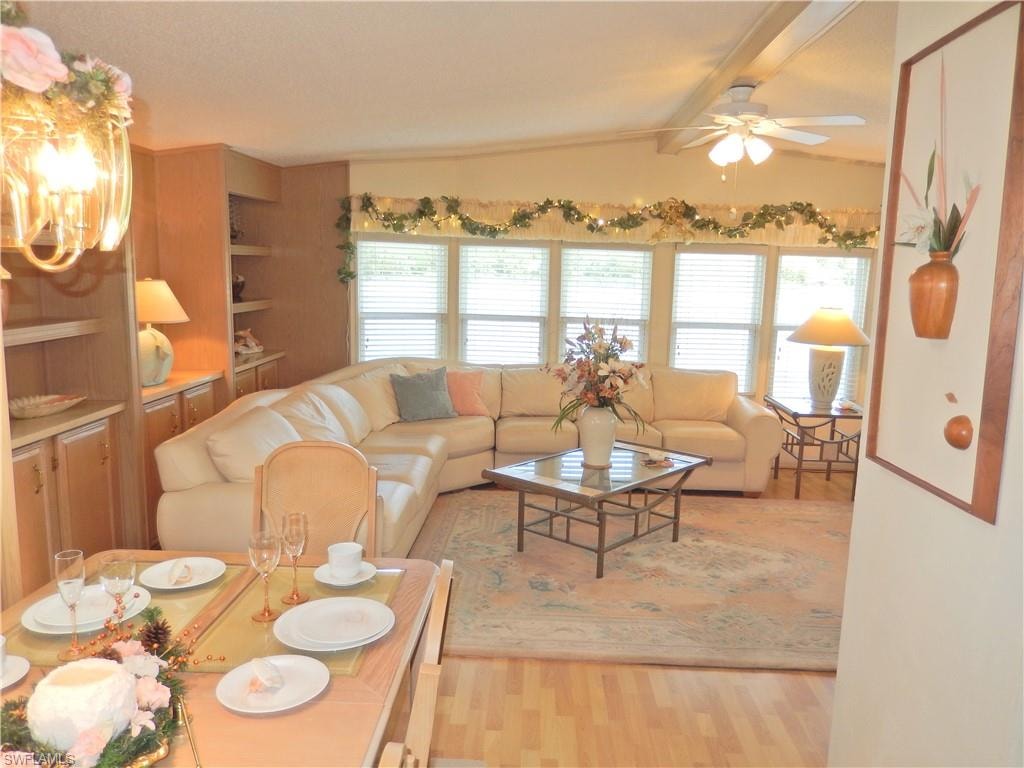 16168 Baton Rouge CT photo 11