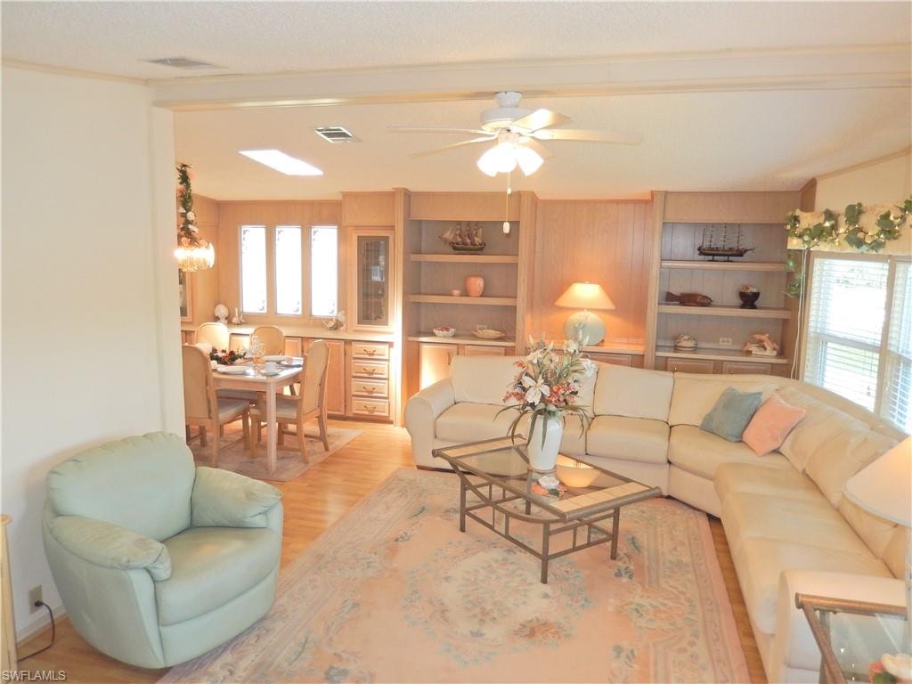 16168 Baton Rouge CT photo 19