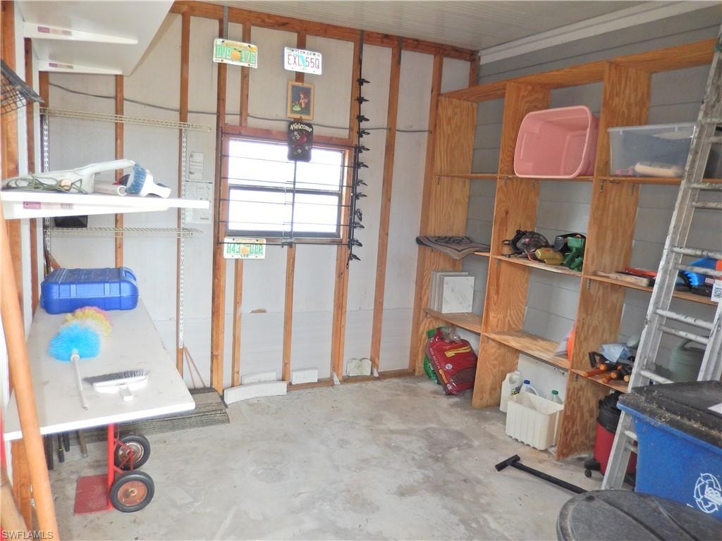 16168 Baton Rouge CT photo 35