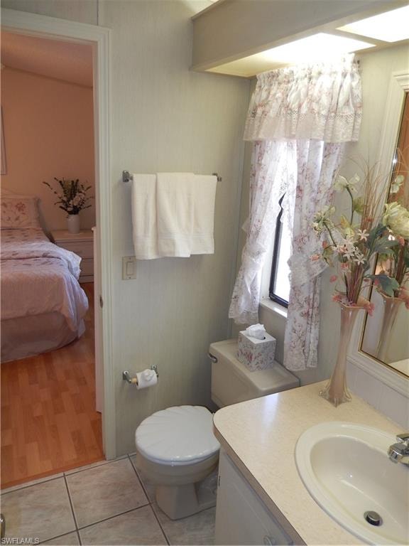16168 Baton Rouge CT photo 31