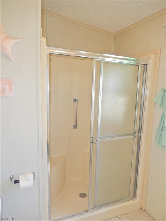 16168 Baton Rouge CT photo 25