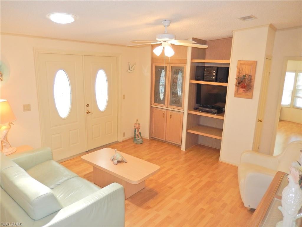 16168 Baton Rouge CT photo 21