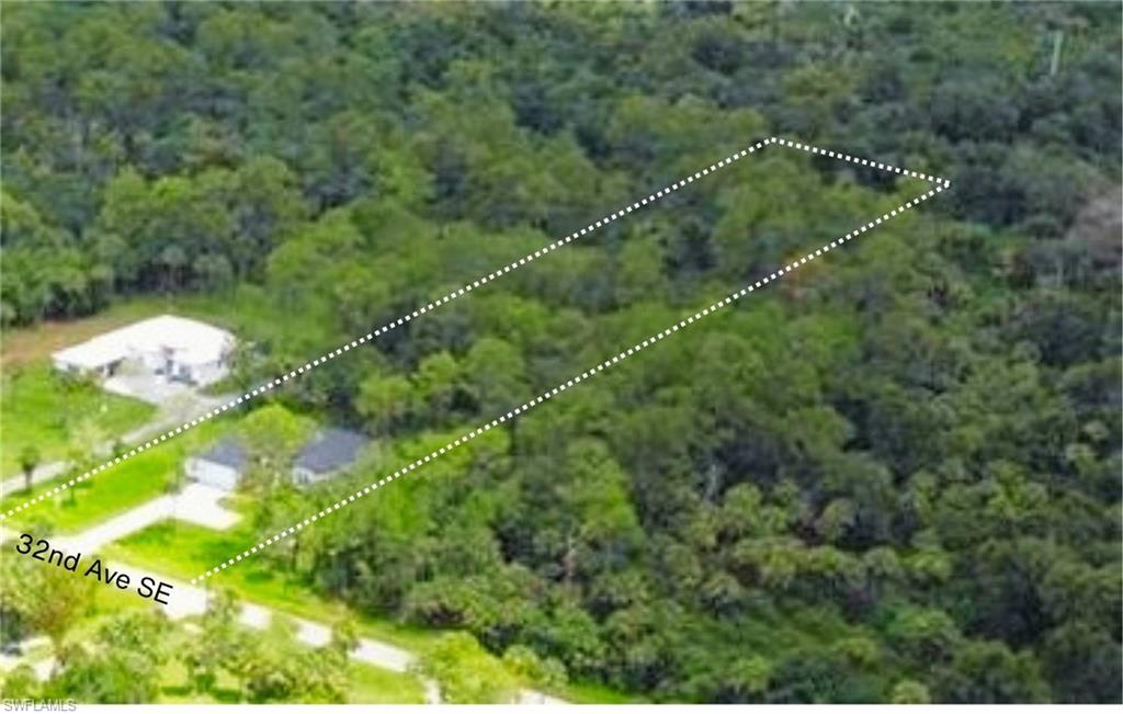 3762 32nd Ave SE Naples