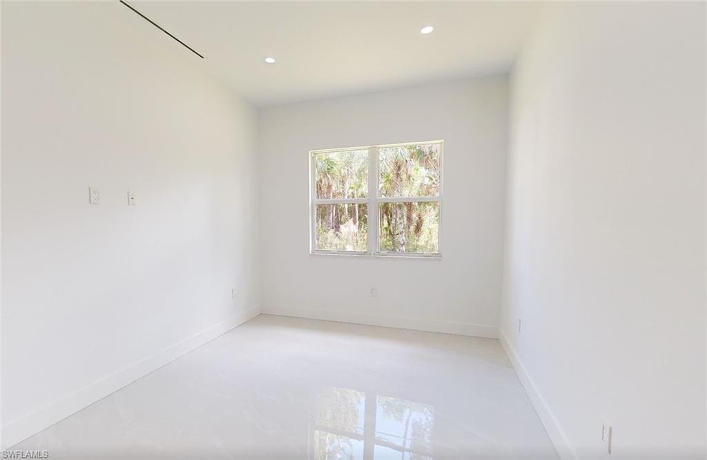 Family room / Dining