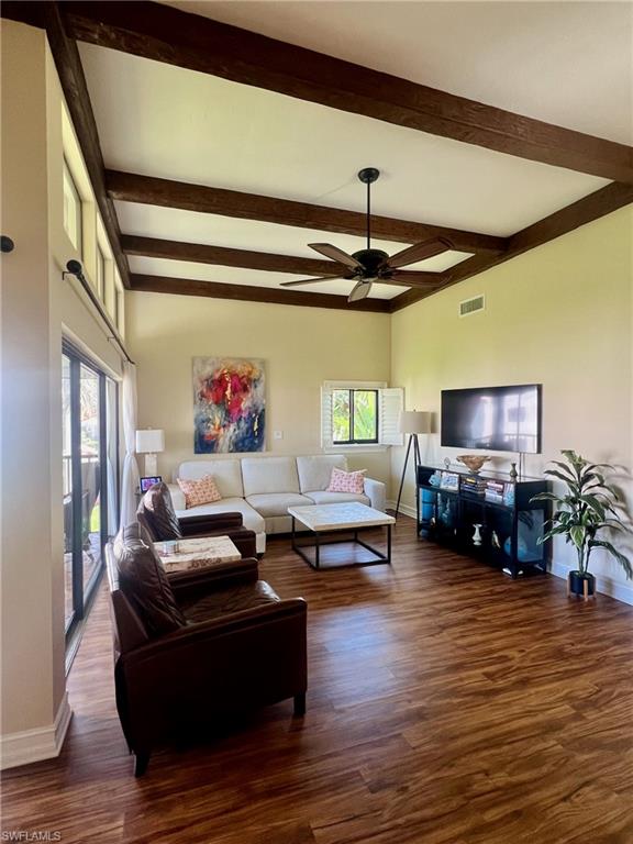 619 Beachwalk CIR I201