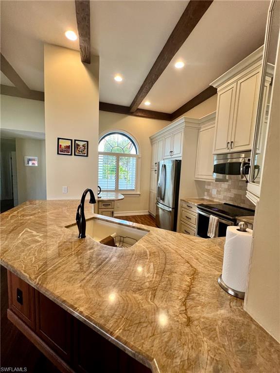 619 Beachwalk CIR I201 photo 6