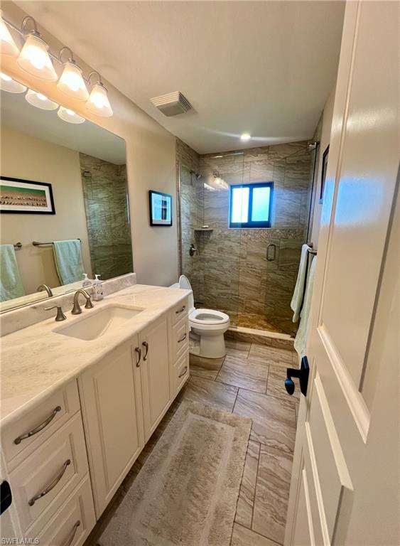 619 Beachwalk CIR I201 photo 17