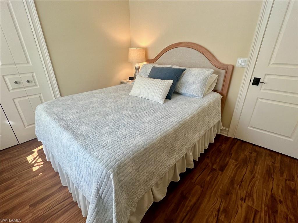 619 Beachwalk CIR I201 photo 16