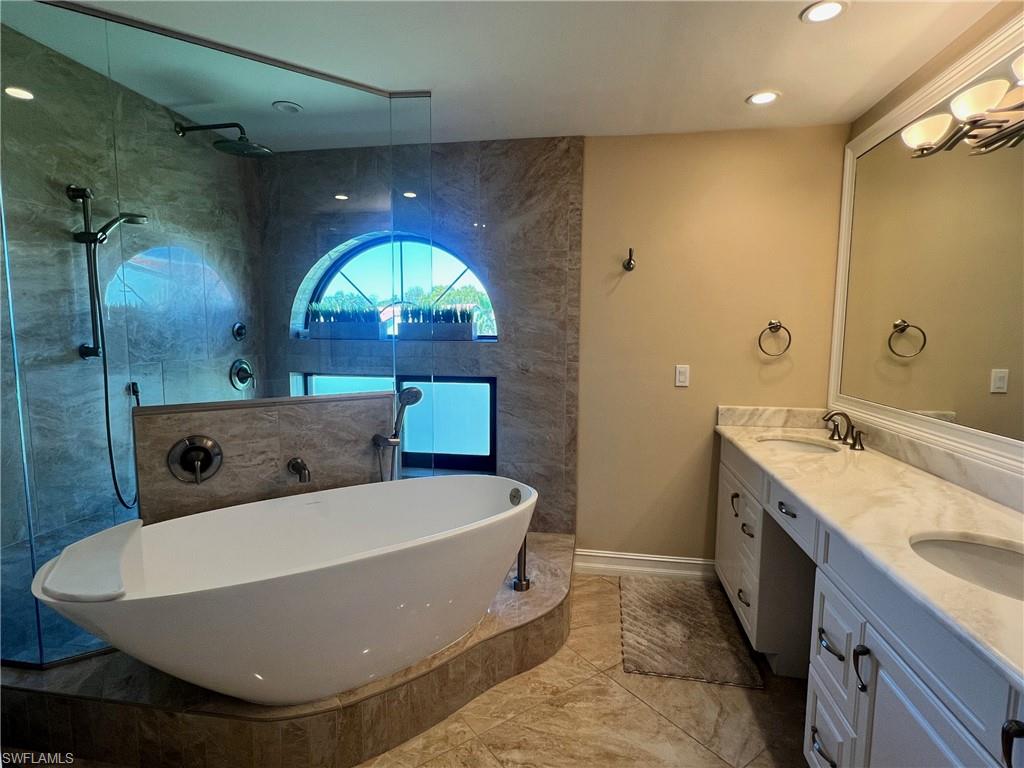 619 Beachwalk CIR I201 photo 12