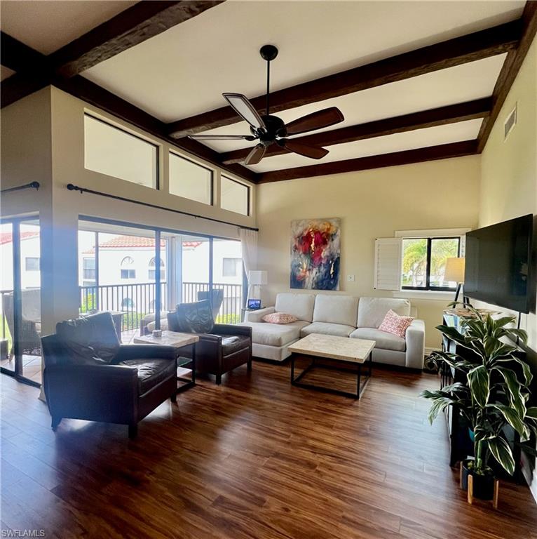 619 Beachwalk CIR I201