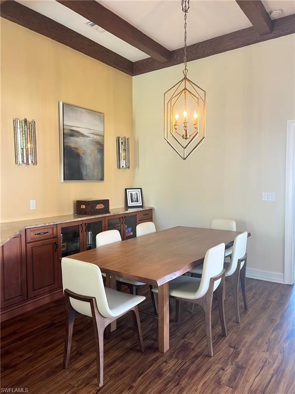 619 Beachwalk CIR I201 photo 9