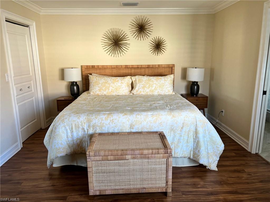 619 Beachwalk CIR I201 photo 10