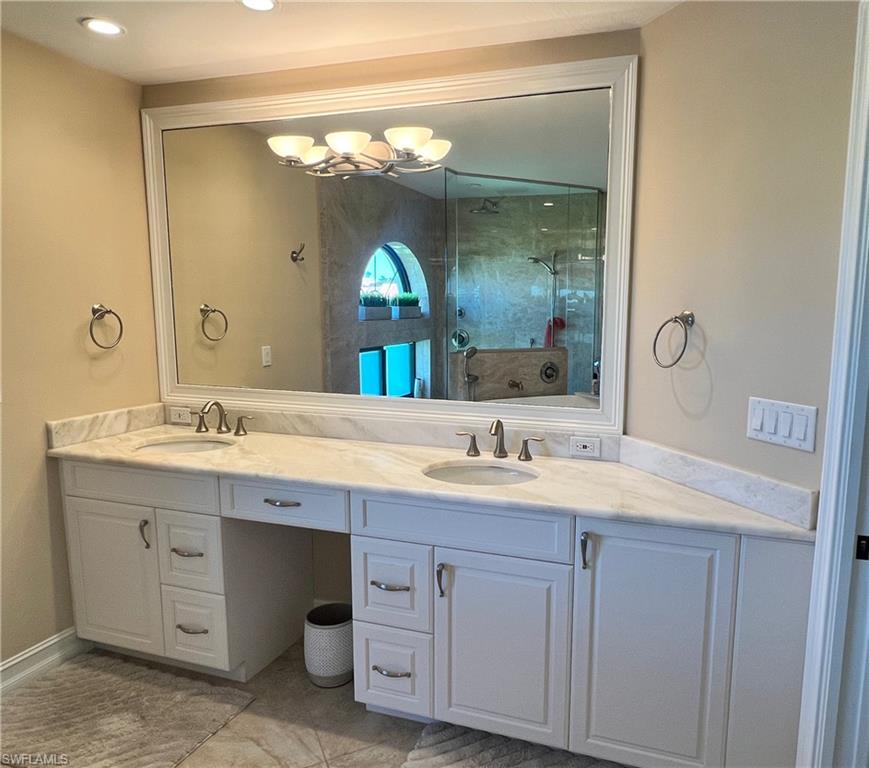 619 Beachwalk CIR I201 photo 14