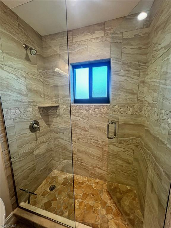 619 Beachwalk CIR I201 photo 18