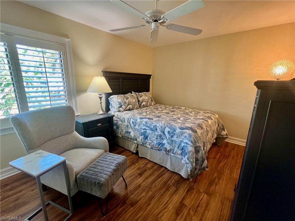 619 Beachwalk CIR I201 photo 15