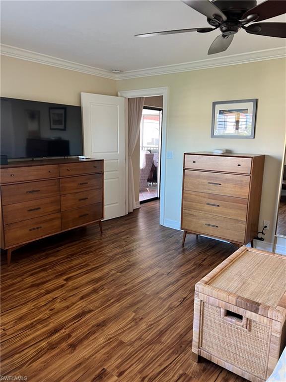 619 Beachwalk CIR I201 photo 11
