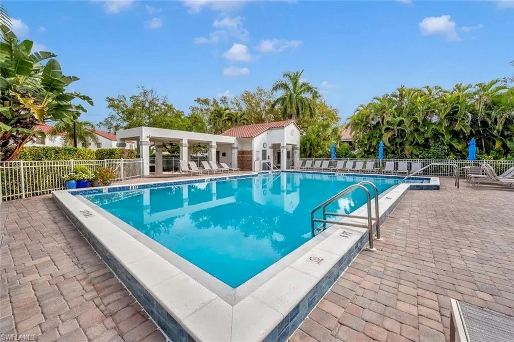 619 Beachwalk CIR I201 photo 19