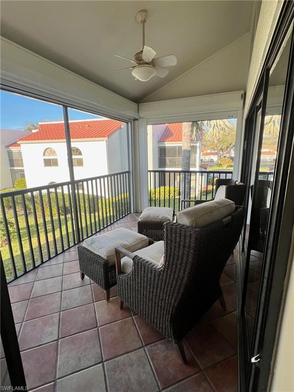 619 Beachwalk CIR I201