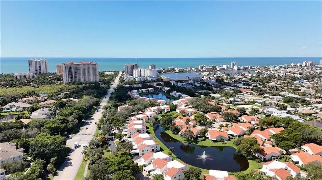 619 Beachwalk CIR I201 photo 25