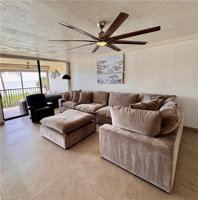 10475 Gulf Shore DR 122 photo 6