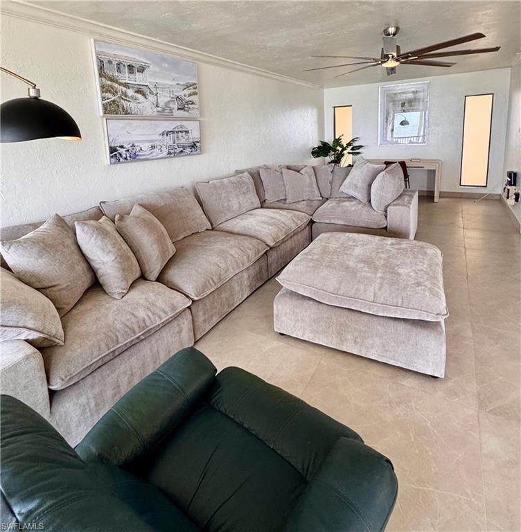 10475 Gulf Shore DR 122 photo 7