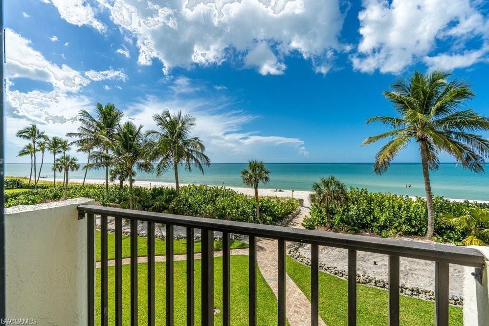 10475 Gulf Shore DR 122