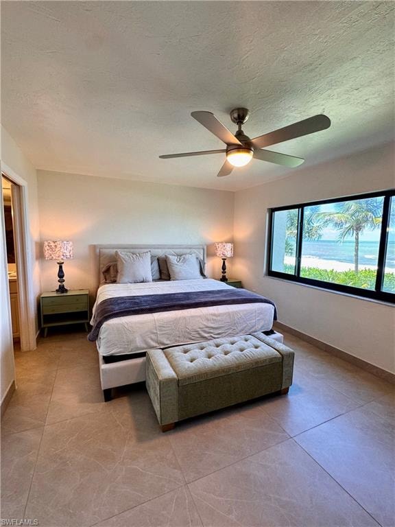 Master Bedroom.
