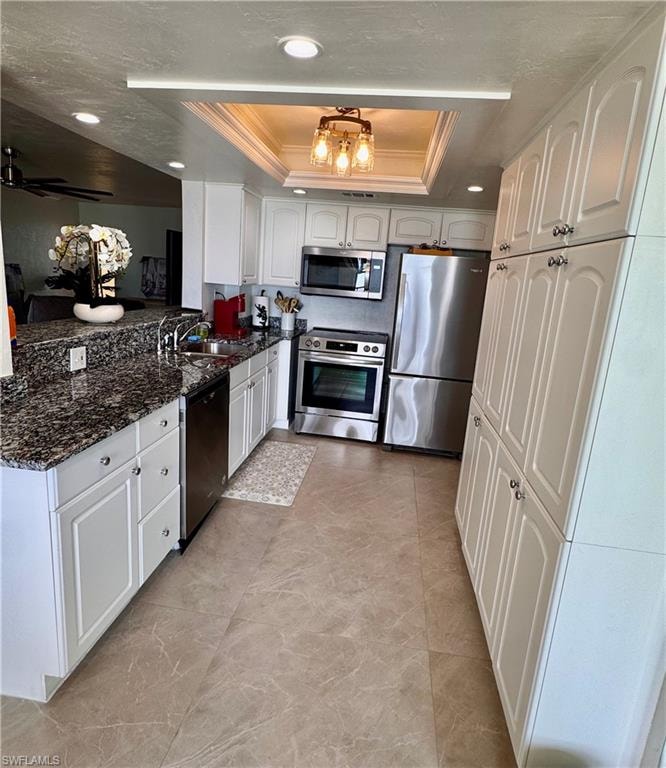 10475 Gulf Shore DR 122 photo 11