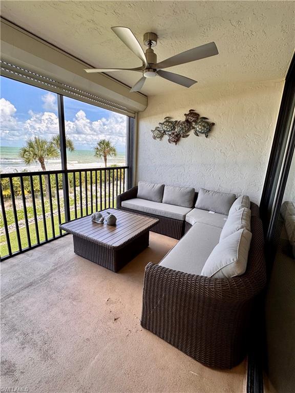 10475 Gulf Shore DR 122