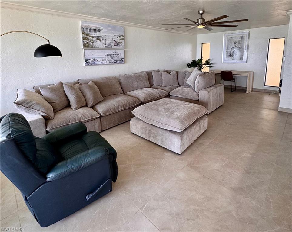 10475 Gulf Shore DR 122 photo 8