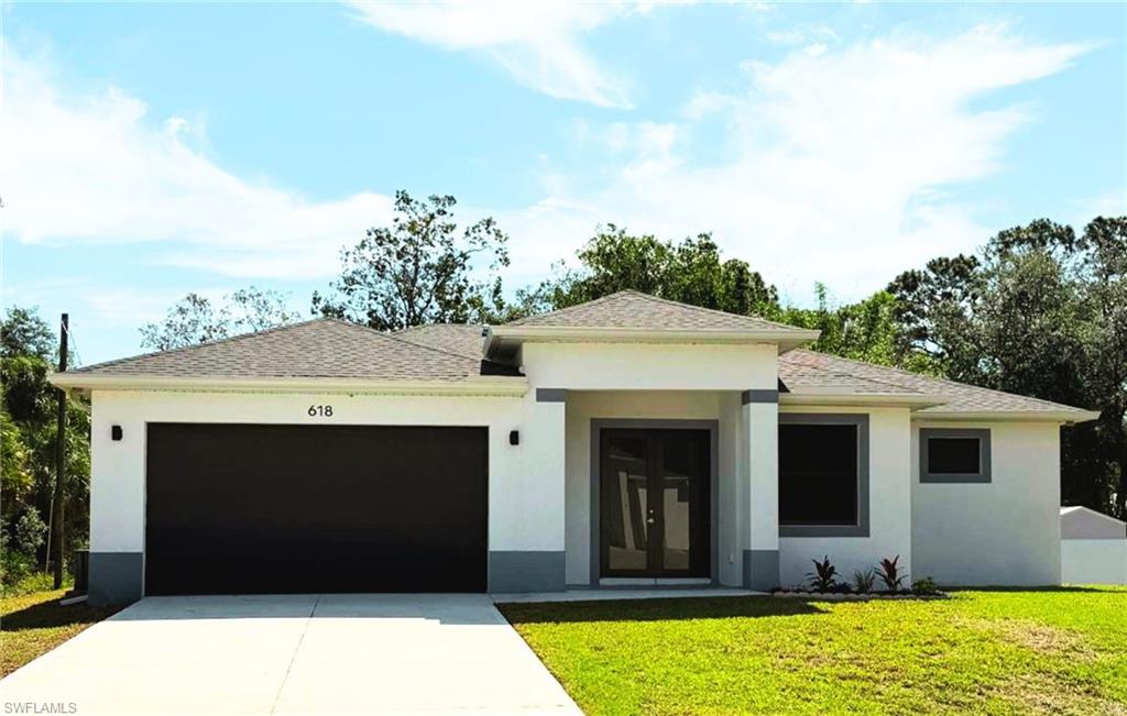 6108 Sheldon Ave Lehigh Acres