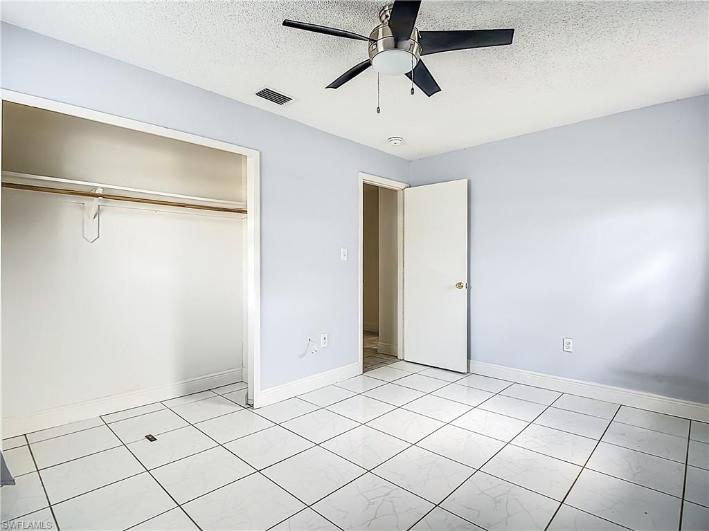 2407 Jaylen Watkins ST photo 23