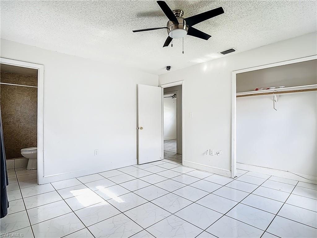 2407 Jaylen Watkins ST photo 27