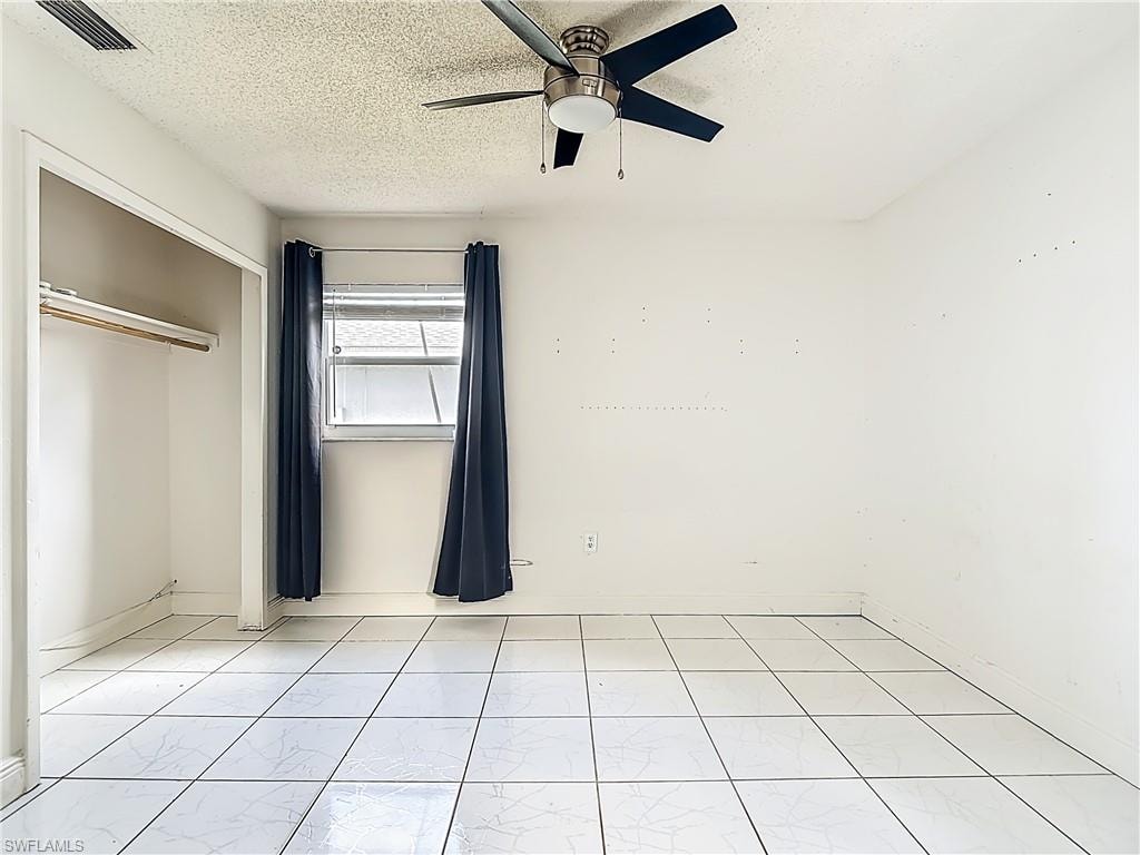 2407 Jaylen Watkins ST photo 26