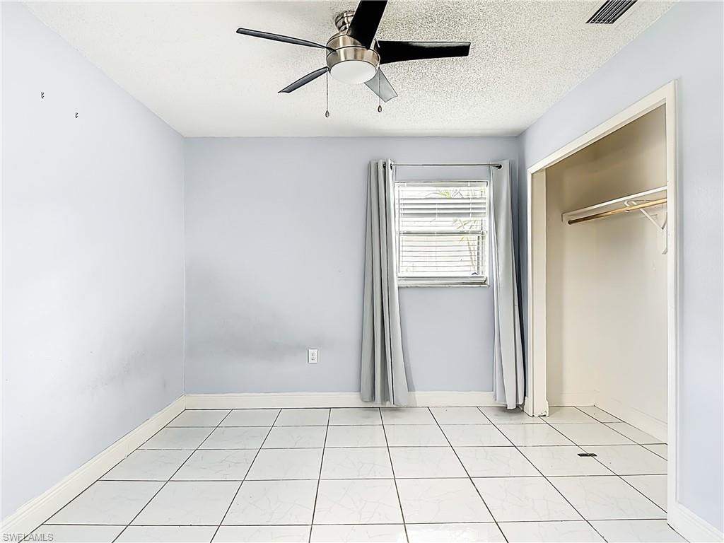 2407 Jaylen Watkins ST photo 22