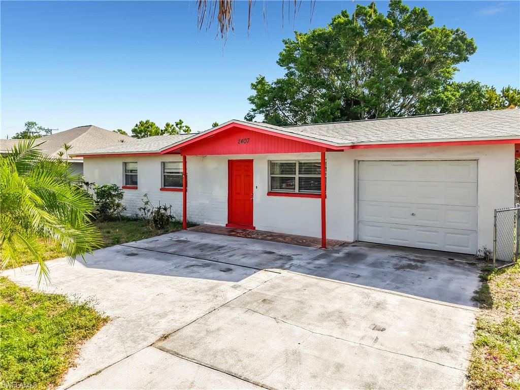 2407 Jaylen Watkins ST photo 36