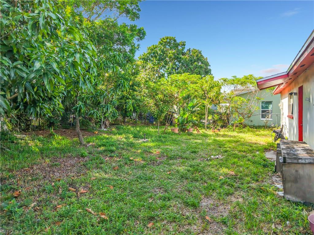 2407 Jaylen Watkins ST photo 32