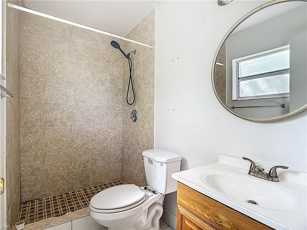 2407 Jaylen Watkins ST photo 28