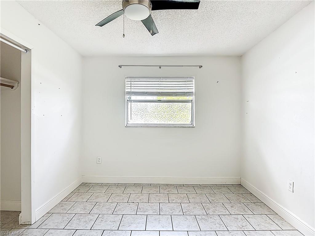 2407 Jaylen Watkins ST photo 20