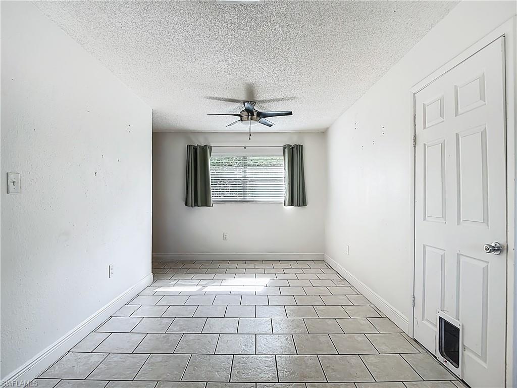 2407 Jaylen Watkins ST photo 9