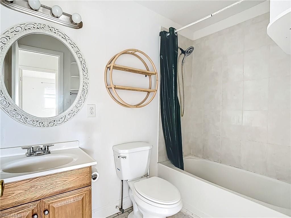 2407 Jaylen Watkins ST photo 24