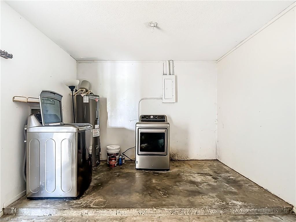 2407 Jaylen Watkins ST photo 30