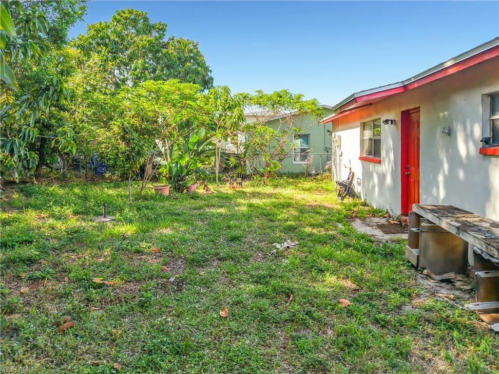 2407 Jaylen Watkins ST photo 33