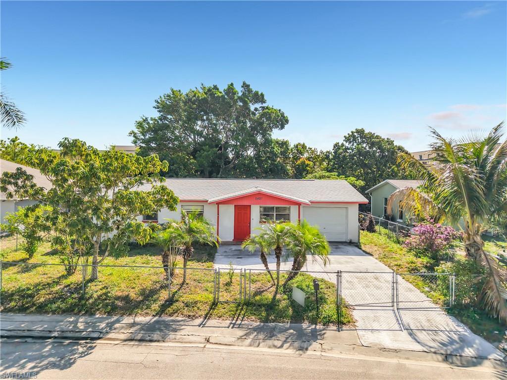 2407 Jaylen Watkins ST photo 45